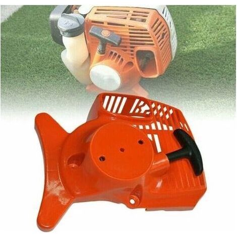 Lanceur de traction pour 41401904009 Stihl Fs38 Fs45 Fs46 Fs55 Hl45 Km55 pièces 1 pièce (1/5)