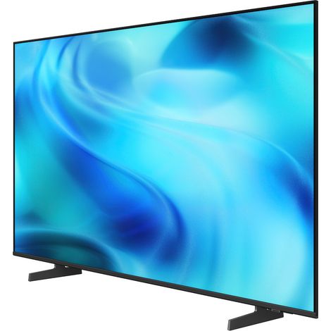 Samsung UE65U8092HU 165,1 cm (65 pollici) 4K Ultra HD Smart TV Wi-Fi Nero (1/3)