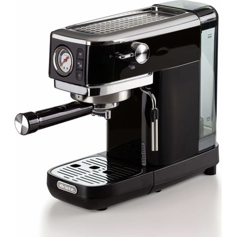 Ariete 1381 Manuell Espressomaschine 1,1 l (1/4)