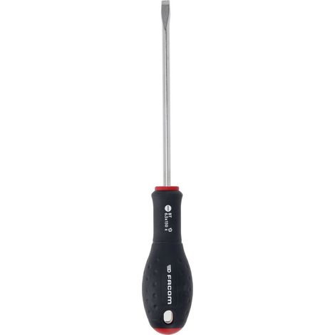 Facom BT6.5X150 Tournevis pour vis à fente (1/3)