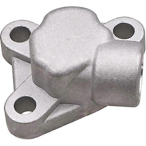 Lampe LED méduse à éclairage doux, forme scintillante, lanterne méduse pour fête, lampe suspendue LED, cadeau (1/5)