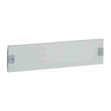 BTI9529Q Pannello cieco con fissaggio ad 1/4 di giro