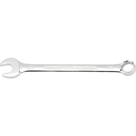 Draper HI-TORQ® 7/8-inch AF Combination Spanner (Model 36932)