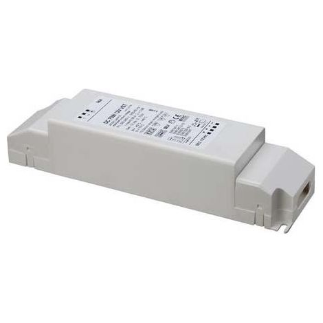 Barthelme Netzteil 24V 150W 6,25A 66000128