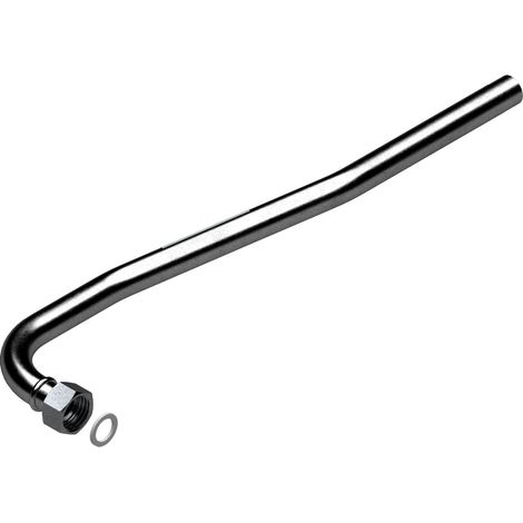 Ersatzteil 8738808507 Gasrohr VM 1.3 6Gld everp von BOSCH - 8738808507