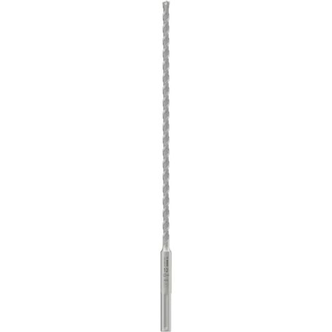 Bosch Broca profesional 12 mm plateada 540 mm (1/3)