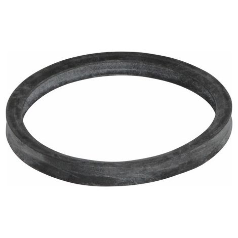 Joint d.60mm - DE DIETRICH CHAPPEE : 721190000