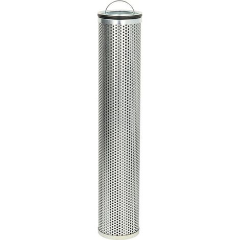 Filtro hidr谩ulico HIFI FILTER SH68203 (1/3)