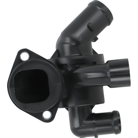 Thermostat Housing fit Audi Q3 Komfort/Premium Plus/Progressiv 2015-2017 2.0L (1/5)