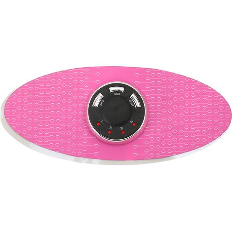 Mini-Nackenmassagegerät, tragbares Nackenmassagegerät, Akupunkturpad, multifunktionales Pflaster zur Entspannung der Nackenmuskulatur – AquaForge (1/5)