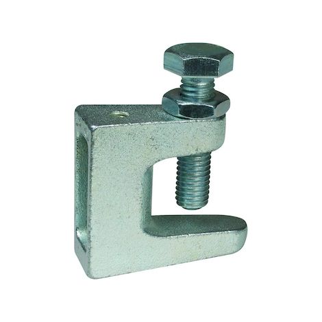 PINCE C EZ M10/20MM WALRAVEN 6003010