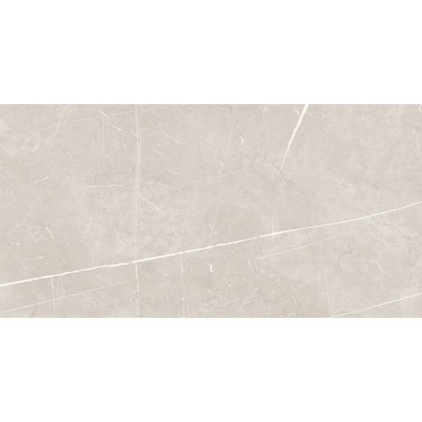 Mexen Dazzle Silver carreaux de grès émaillés rect. G1, carreau sol-mur 120 x 60 cm, carving - TL423-120-060-00 (1/5)