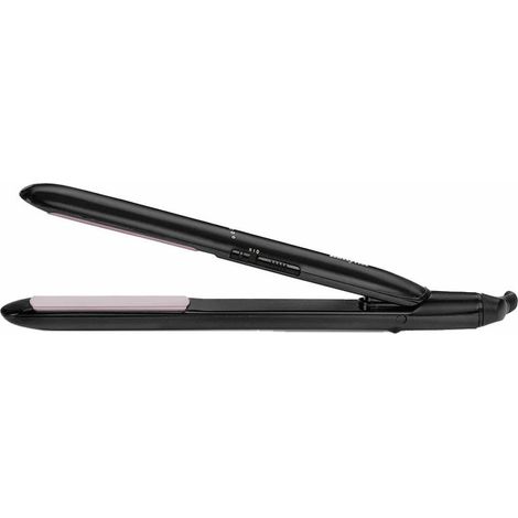 Babyliss 230 ST241E Flat Hair Iron