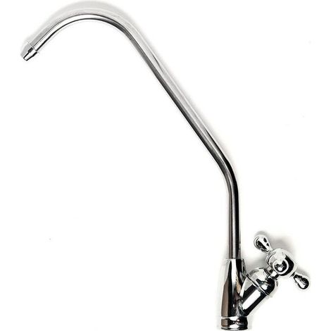 Grifo Dispensador Ósmosis WDF Genius Pro ATH