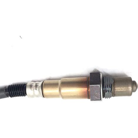 Suitable for Skoda Octavia (hatchback) 05-16 oxygen sensor automotive parts 1K0998262T (1/3)