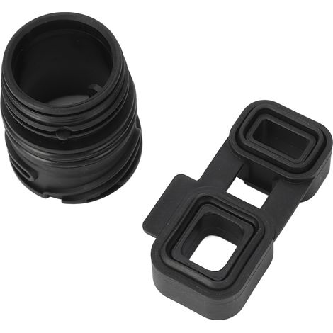 Manchon de transmission mécatronique 24347588725, manchon d'étanchéité en caoutchouc, compatible avec les modèles 335D, 550I, 650I et 750LI. (1/5)