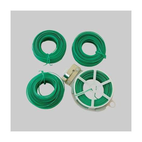 PIATTINA MULTIUSO IN DISPENSER IN SET 30 mt