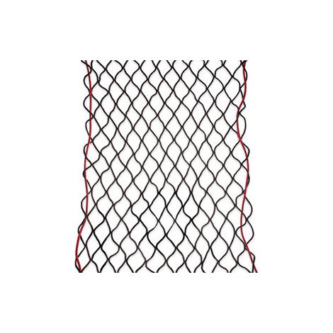 Filet De Remorque ''grande Taille'' Longueur 191 à 230 Cm X Largeur 124 à 135 Cm