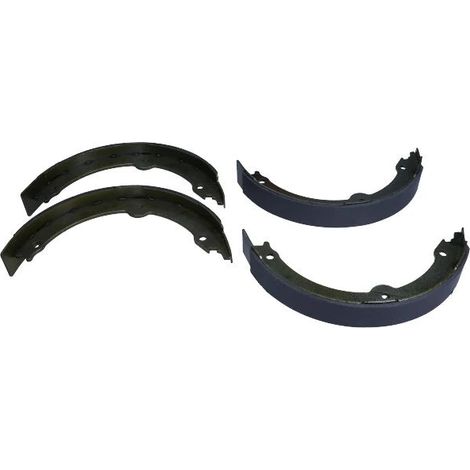 MAXGEAR 19-4563 Mâchoires de frein à main LEXUS 46530-60020 (1/2)