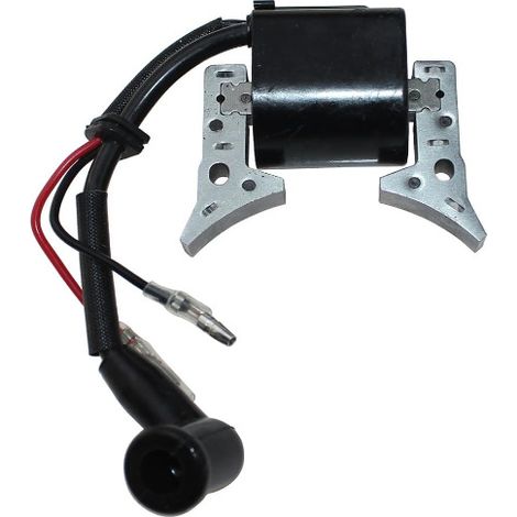 Bobine d'allumage, transformateur haute tension pour GP450 B45 B45INTL BP40LA C35 BP35 GP45