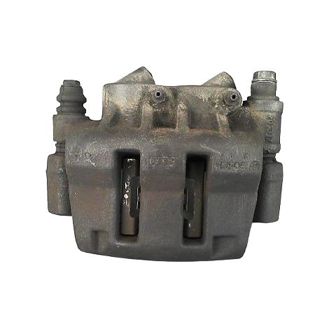 Etrier De Frein Avant Gauche RENAULT Master [PRODUIT D'OCCASION]♻️7701208012 (1/2)