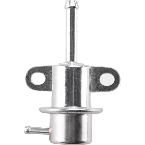 Regulador de presión de combustible para Galant Summit 1992-1996 (Modelo MD173985) (Importación internacional). (1/2)