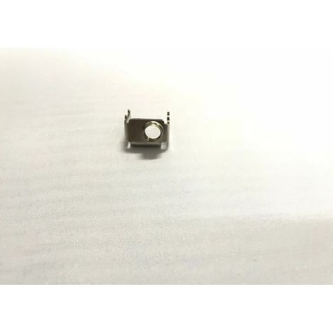 Antenna connector compatible with Motorola GP3188 and GP3688 (1/5)