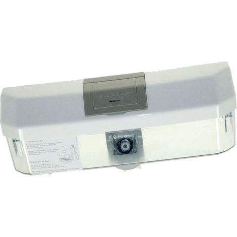 RESERVOIR D EAU pour REFRIGERATEUR BOSCH - 00641558