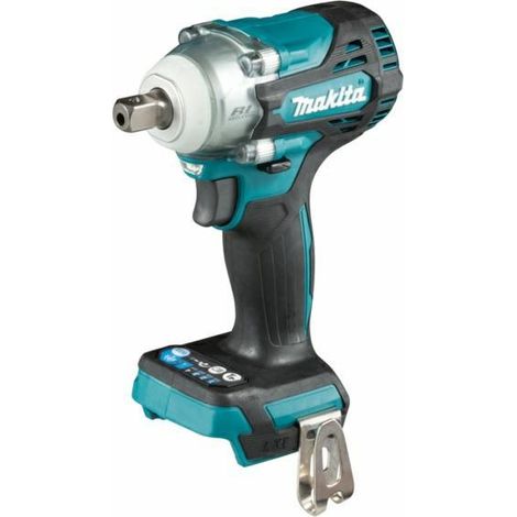 Clé à chocs Makita DTW301Z 18V (sans batterie et chargeur)