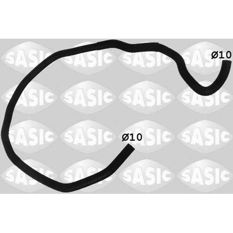 CÂBLE 3406118 SASIC