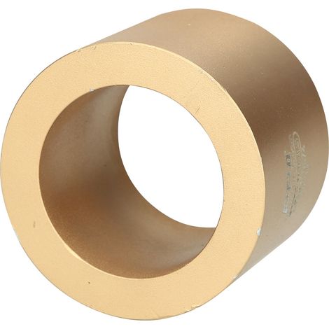 KS-Tools 440.0374 Druckrohr Ø 54 mm (1/5)
