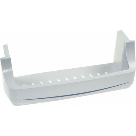 BALCONNET INFÉRIEUR POUR REFRIGERATEUR WALTHAM - 42032431