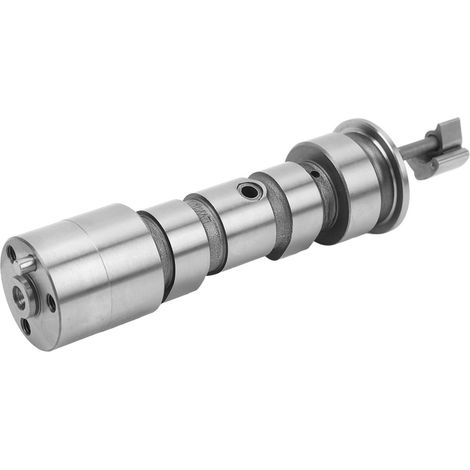 Nockenwellenbaugruppe 3086212 Nockenwelle Nockenwellenersatz für Polaris Sportsman 500 450 400 (1/5)