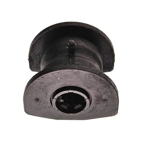 MAXGEAR 72-5195 Silent bloc de triangle 51350-S2H-G02 (1/2)