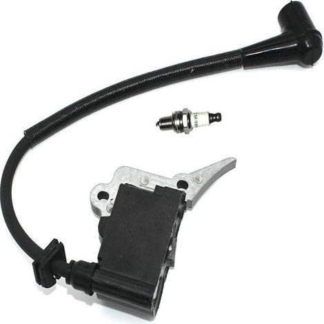 Bobina di accensione ad alta tensione compatibile con MCC1435, MCC1635, MCC1840, MS354 - ALTRI