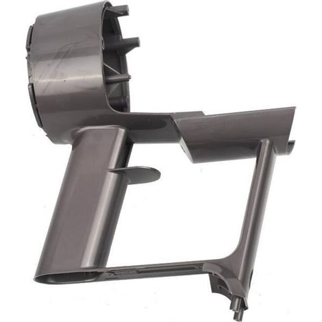 Ersatzteile für den Dyson V11 Staubsauger, Version mit Schraubakku, Hauptgriff, Gehäuse, Reparatur (1/5)