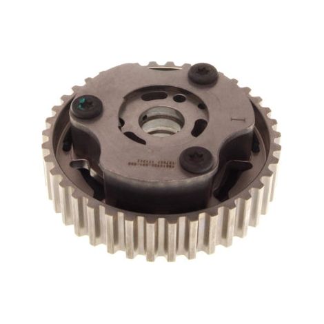 MAXGEAR 54-2487 Déphaseur d'arbre à cames FORD 1812533