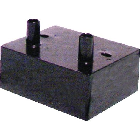 Transformador de encendido TC2STPAF - BRAHMA : 15910555