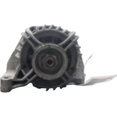 [PRODUIT D'OCCASION] Alternateur FIAT Punto 2003- ♻️ Ref Oe. 52003531 - Garantie à vie (1/2)