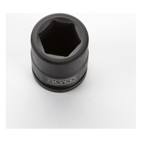 VASO 3/4 DE IMPACTO DE 22 MM (1/3)