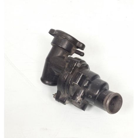 [GEBRAUCHT] [GEBRAUCHTWARENPRODUKT] Originaler Thermostat für Yamaha Motorrad