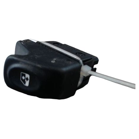 Commande Leve-glace Porte Avd RENAULT Kangoo Express 97-2003 [PRODUIT D'OCCASION]♻️8200090316 (1/3)