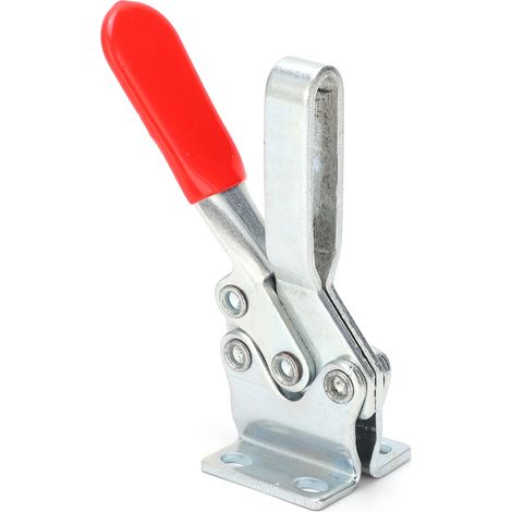 AK47-1/2x6 Vollhartmetall-Fräser mit geradem Schaft, 3 Größen, Maschinenzubehör, Fräswerkzeug, Planfräser, CNC-Präzision, 1/2 Zoll Durchmesser, 6 Zoll Länge, für Metalle. (1/5)