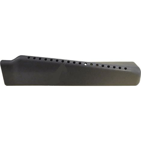 AUBE DE TAMBOUR POUR LAVE LINGE BRANDT - 52X4957