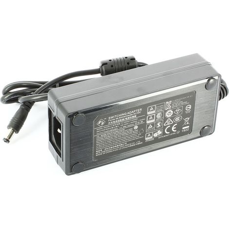 ADAPTATEUR SECTEUR 9009131 pour Ecran ordinateur SKILLKORP ECRAN PC GAMER SKILLKORP SKPE20-27