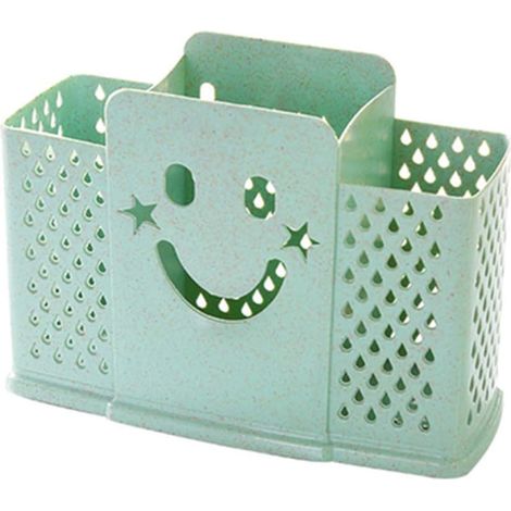 Agrafes Chaudes De Réparation En Plastique Automatique Pour La Réparation De Soudure En Plastique De Pare-Chocs De Voiture, 1200PCS