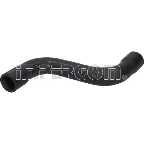 Durite de radiateur Original Imperium 222016 SEAT 1H0121051B 1H0121051L