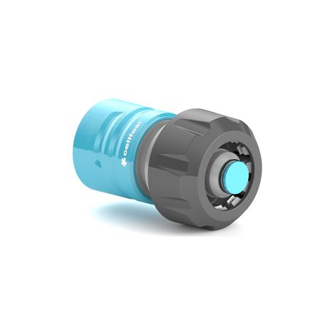 Cellfast Schnellkupplung für 3/4"-Schlauchstopper /cellpro