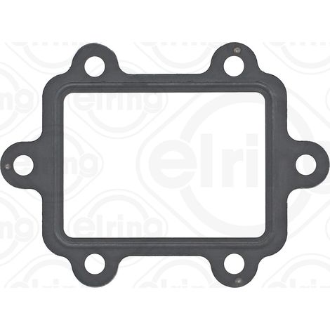 Joint, vanne EGR Elring 148.200 AUDI 059 131 547 C 955 111 147 00
