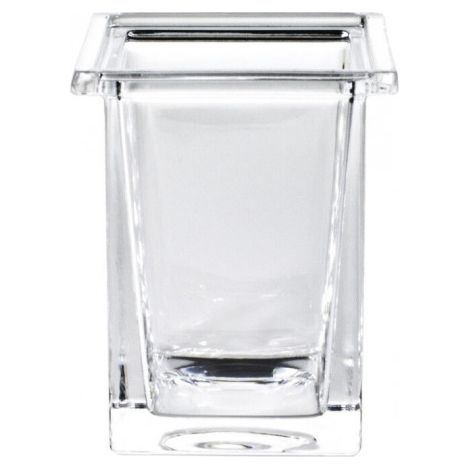 Verre de bain de bouche VARA